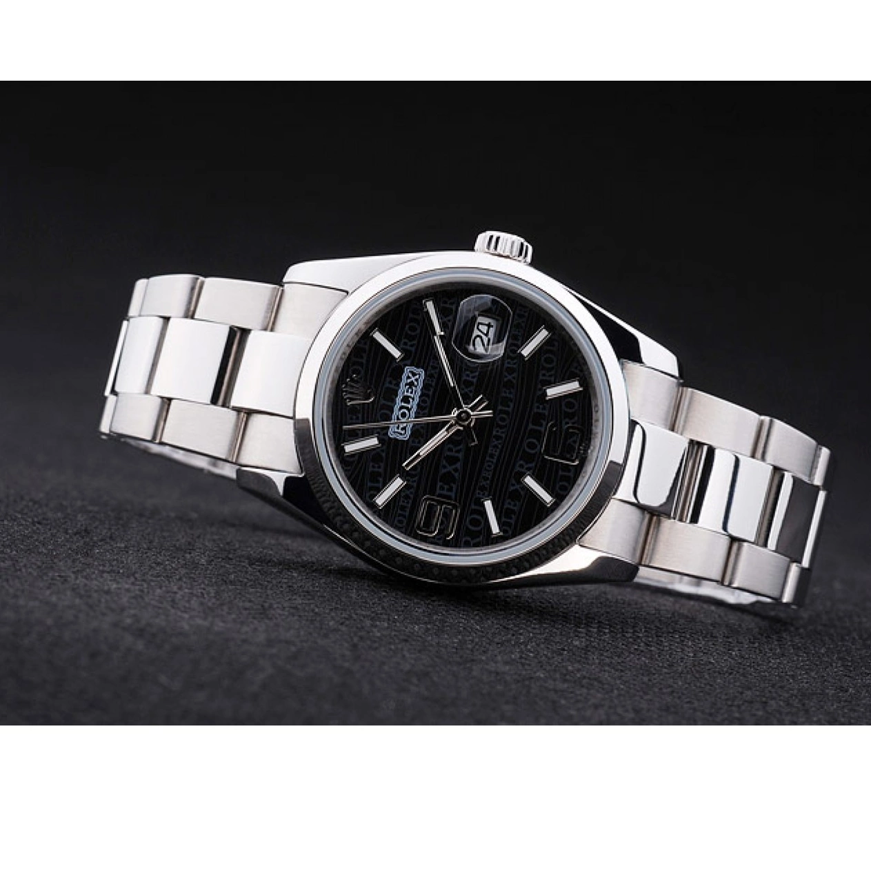 AAA replica watch Perpetual-rl189 Rolex 0822